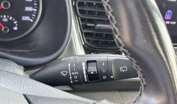 KIA STONIC 1.0 T-GDi MHEV 100 CV iMT DRIVE lleno
