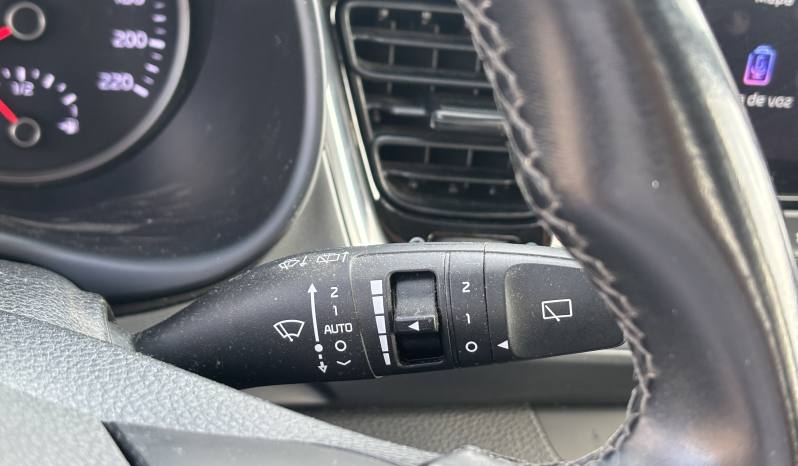 KIA STONIC 1.0 T-GDi MHEV 100 CV iMT DRIVE lleno