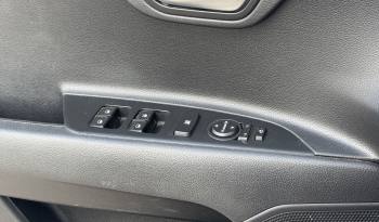 KIA STONIC 1.0 T-GDi MHEV 100 CV iMT DRIVE lleno