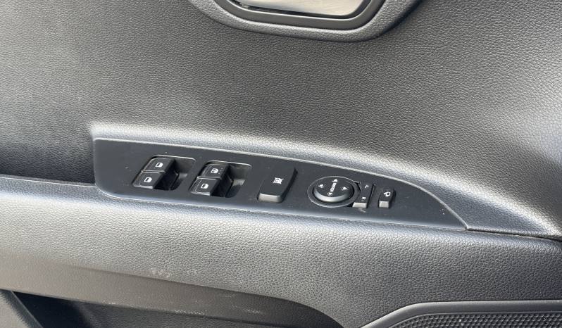 KIA STONIC 1.0 T-GDi MHEV 100 CV iMT DRIVE lleno