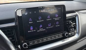KIA STONIC 1.0 T-GDi MHEV 100 CV iMT DRIVE lleno