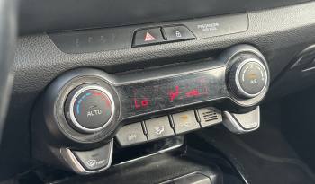 KIA STONIC 1.0 T-GDi MHEV 100 CV iMT DRIVE lleno