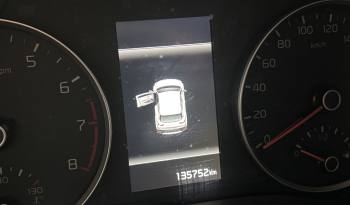 KIA STONIC 1.0 T-GDi MHEV 100 CV iMT DRIVE lleno
