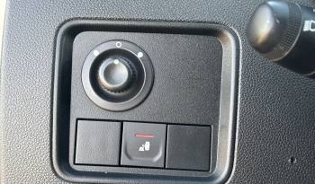 DACIA DUSTER PRESTIGE 4X4 dCi 115 CV lleno