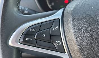 DACIA DUSTER PRESTIGE 4X4 dCi 115 CV lleno