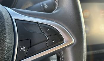 DACIA DUSTER PRESTIGE 4X4 dCi 115 CV lleno
