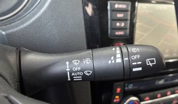 NISSAN QASHQAI dCi 150 CV ACENTA 4×2 lleno