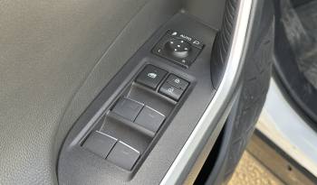 TOYOTA RAV4 2.5 HYBRID 220H e-CVT AWD-i ADVANCE 4×4 lleno