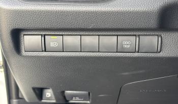TOYOTA RAV4 2.5 HYBRID 220H e-CVT AWD-i ADVANCE 4×4 lleno