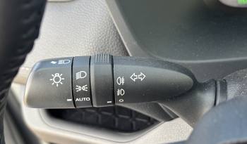 TOYOTA RAV4 2.5 HYBRID 220H e-CVT AWD-i ADVANCE 4×4 lleno