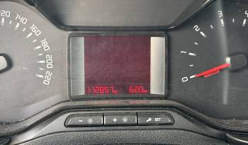 TOYOTA PROACE CITY 1.5D 100 CV GX PLUS L1 lleno