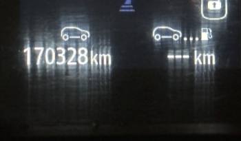 Renault Kangoo Combi MIAF Blue dCi 95 CV lleno