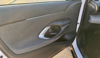 TOYOTA YARIS CROSS 120H 1.5 BUSINESS PLUS lleno