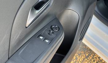 OPEL CORSA 1.5 DIÉSEL 102 CV EDITION lleno