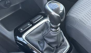 OPEL CORSA 1.5 DIÉSEL 102 CV EDITION lleno