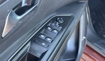 Peugeot 3008 Allure 1.5 HDi 130 CV lleno