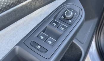 VOLKSWAGEN GOLF R-LINE 2.0 TDI 150 CV DSG lleno