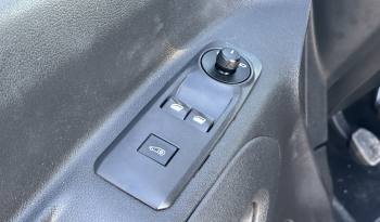 TOYOTA PROACE CITY 1.5D 100 CV GX PLUS L1 lleno