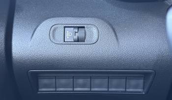 TOYOTA PROACE CITY 1.5D 100 CV GX PLUS L1 lleno