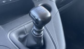 TOYOTA PROACE CITY 1.5D 100 CV GX PLUS L1 lleno