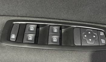 RENAULT MÉGANE BERLINA BUSINESS ENERGY dCi 110 CV lleno