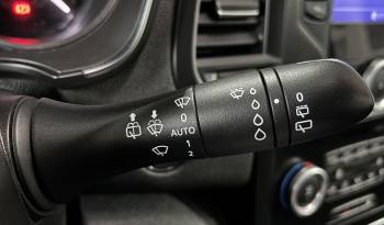 RENAULT MÉGANE BERLINA BUSINESS ENERGY dCi 110 CV lleno