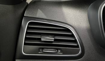 RENAULT MÉGANE BERLINA BUSINESS ENERGY dCi 110 CV lleno